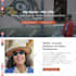 etsy shopify printify printful pod store redesign squarespace website square SEO