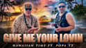 design the best youtube thumbnail design