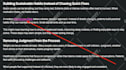 guest posting on da 91 with dofollow SEO backlinks