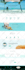clone website and migrate wix squarespace webflow framer to wordpress elementor