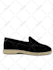 ecommerce product photo editing, image retouching