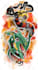design your next pokemon tattoo