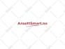 design simple and minimal business logo