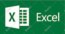 create your kickstarter indiegogo gofundme crowdfunding page