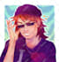 draw your roblox avatar