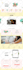 design wordpress website with elementor pro page builder