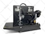 do photo edit any shadow fast delivery 24 hours