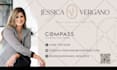 design professional print and web ready banner