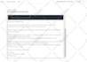 appeal and fix amazon walmart suspension account