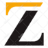 design youtube banner for all channel category