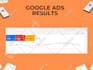 setup and manage google shopping ads for ecommerce stores
