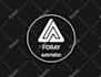 do business logo design, brand identity, branding kit and brand style guide
