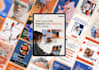 be your social media content creator