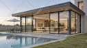 do interior exterior design architectural 3d modeling and rendering