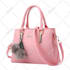 do clipping path by a cutout, background remove service