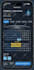 do figma design, figma website, mobile app using figma, website UI UX design