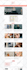 create wordpress website for google adsense approval