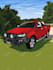 draw your car or any vehicles