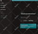 be your professional virtual assistant