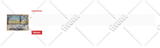fix, optimize, and develop a fast, secure, and SEO friendly laravel website