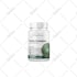 design supplement or hemp product packaging box and label