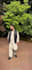 do object remove from photo, any image edit, photo retouch