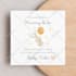 create digital products for etsy wedding invitation design canva template mockup