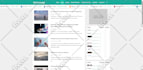 design, build wordpress website, revamp wordpress website