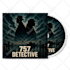 convert your book cover to acx audiobook cover