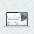 do mobile ui design, mobile app ui ux design, ui ux design figma xd