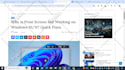 publish article on high da usa guest post backlinks or do guest posting service