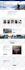 do wordpress website development, design or redesign wordpress blog