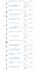 do ebay listing, amazon listing and etsy listing