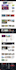 create wordpress website for google adsense approval