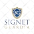 design awesome professional initial letters, monogram logo design