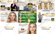 design amazon ebc a plus content images