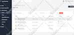 fix any PHP laravel symfony zend wordpress vue react issues