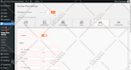 create custom wordpress plugin in php