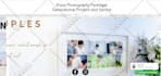 build wix website design redesign wix website design redesign wix online store