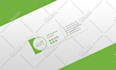 do clickable html email signature footer for gmail outlook iphone or any