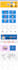 design hostinger wordpress business website using elementor