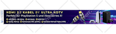 design web banner, header or ad