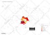 make gis maps, create interactive web maps and do spatial analysis