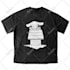 design custom graphic t shirts, clothing, and merch  for brand in 24 hours
