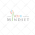 design youtube outro  and screen video
