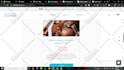 create wix website design and redesign wix site