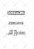 design awesome rpg fantasy or sci fi logo for you