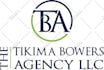 design modern business logo