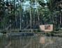 do photorealistic architectural 3d renders for your project