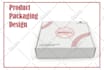 do product packaging design, mailer, subscription box design